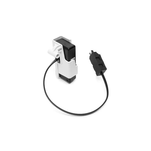 WSYNC-DK-WIFI-US Magnasphere Corp  Accessori